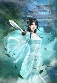 仙医太子爷
